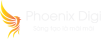 Phoenix Digi Việt Nam